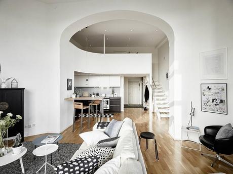 deco-inspiration-perfect-white_duplex-nordic-decor-nordicstyle-homeideas-glamournarcotico-fashion-and-lifestyle-blog (6)