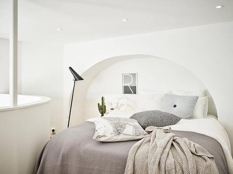 deco-inspiration-perfect-white_duplex-nordic-decor-nordicstyle-homeideas-glamournarcotico-fashion-and-lifestyle-blog (11)