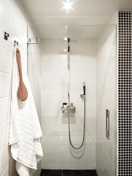 deco-inspiration-perfect-white_duplex-nordic-decor-nordicstyle-homeideas-glamournarcotico-fashion-and-lifestyle-blog (3)