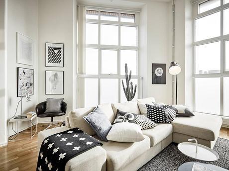 deco-inspiration-perfect-white_duplex-nordic-decor-nordicstyle-homeideas-glamournarcotico-fashion-and-lifestyle-blog (2)