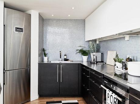 deco-inspiration-perfect-white_duplex-nordic-decor-nordicstyle-homeideas-glamournarcotico-fashion-and-lifestyle-blog (7)