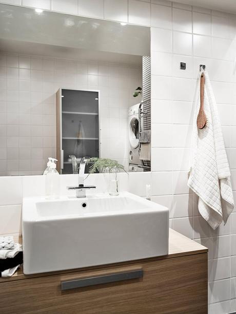 deco-inspiration-perfect-white_duplex-nordic-decor-nordicstyle-homeideas-glamournarcotico-fashion-and-lifestyle-blog (12)