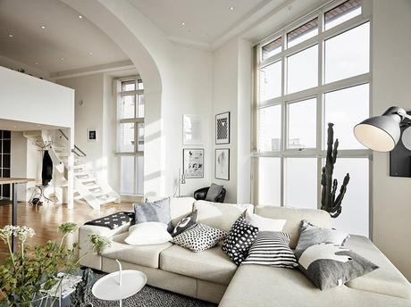 deco-inspiration-perfect-white_duplex-nordic-decor-nordicstyle-homeideas-glamournarcotico-fashion-and-lifestyle-blog (15)
