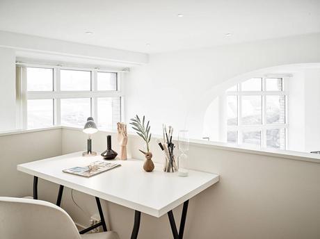 deco-inspiration-perfect-white_duplex-nordic-decor-nordicstyle-homeideas-glamournarcotico-fashion-and-lifestyle-blog (10)