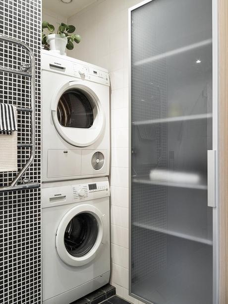 deco-inspiration-perfect-white_duplex-nordic-decor-nordicstyle-homeideas-glamournarcotico-fashion-and-lifestyle-blog (4)