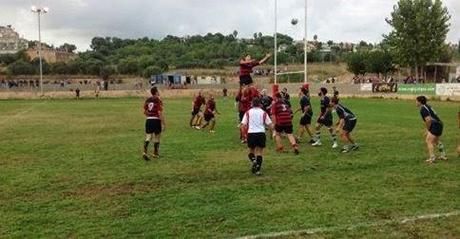 RESULTADOS, CRÓNICAS Y FOTOS DE LA JORNADA DEL PRIMERO DE NOVIEMBRE EN LAS DIVISIONES DE HONOR