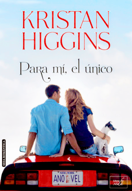 Novedades editoriales: noviembre 2014