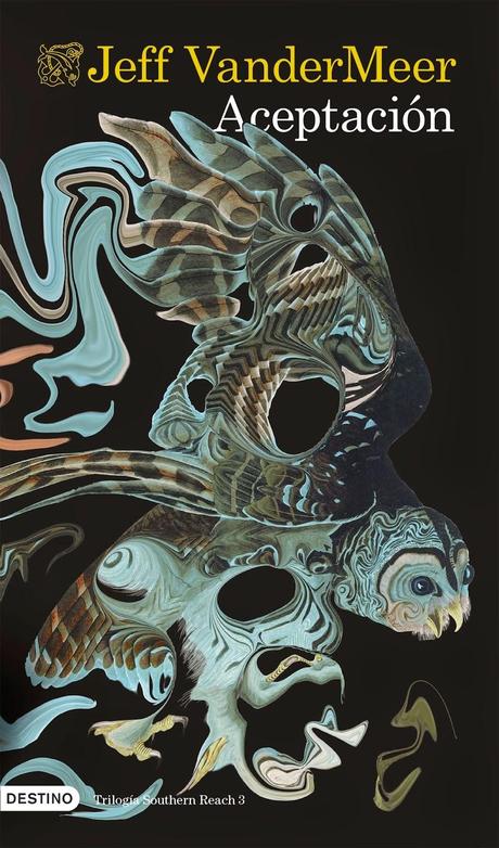 Novedades editoriales: noviembre 2014