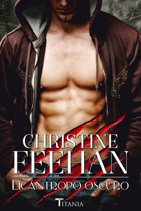 Novedades editoriales: noviembre 2014