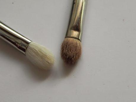 MAC 217: Cuatro años de amor (Réquiem)