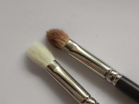 MAC 217: Cuatro años de amor (Réquiem)