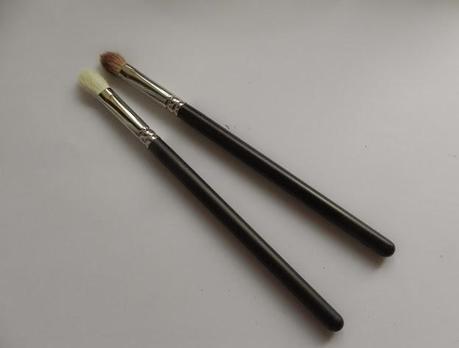 MAC 217: Cuatro años de amor (Réquiem)