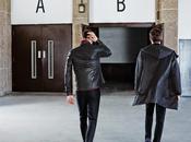 Hombres sobrios para este invierno