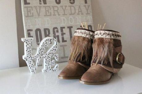 LRG Magazine - Apuesta por el HandMade - 02