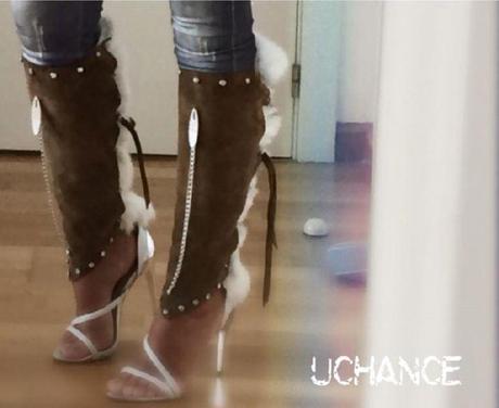 LRG Magazine - Apuesta por el HandMade - 01