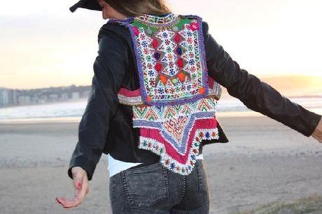 LRG Magazine - Apuesta por el HandMade - 03