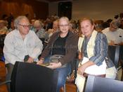 FAMILIA ESCOLÀ-GIL,LA TORRE SANT GERVASI, TURÓ MONTEROLS, BARCELONA...3ª, PARTE...1-11-2014...!!!