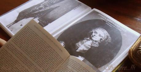 FAMILIA  ESCOLÀ-GIL,LA TORRE DE SANT GERVASI, TURÓ DE MONTEROLS, BARCELONA...3ª, PARTE...1-11-2014...!!!