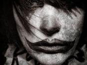 Clown