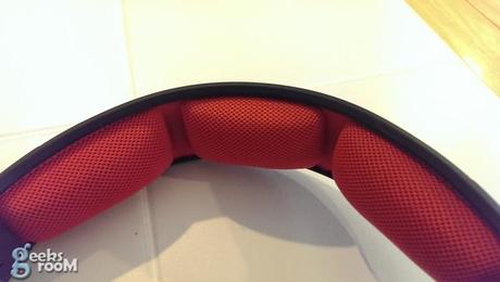 ttesports-cronos-headset-03