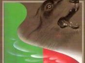 Cardoso Pires. Balada playa perros