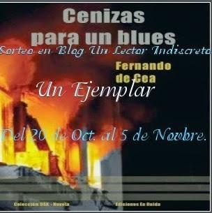 MARCHANDO UNA DE SORTEOS!!!!! MARCHANDO UNA DE SORTEOS!!!!!