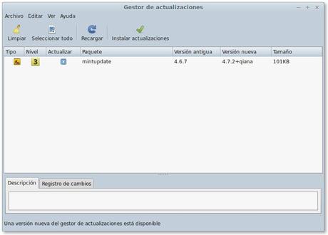 bitacoralinux-cinnamon-3