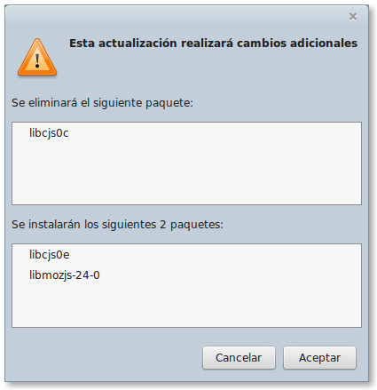 bitacoralinux-cinnamon-5