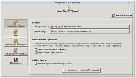 bitacoralinux-cinnamon-1