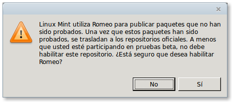 bitacoralinux-cinnamon-2