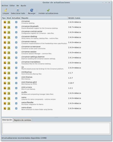 bitacoralinux-cinnamon-4