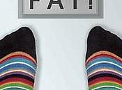 Cómo dieta puede predisponer obesidad