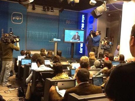 Al otro lado del plasma