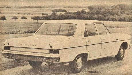 La Preguntita del Domingo