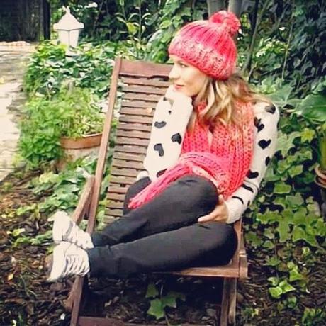 NUEVO VÍDEO EN NUESTRO CANAL