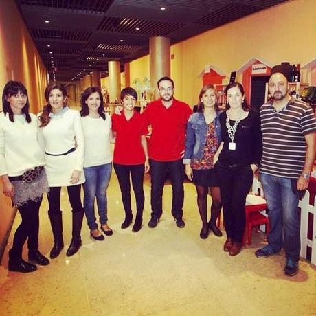 EN EL PERIÓDICO DE ARAGÓNjpg