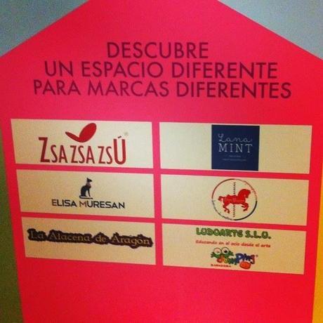 TAMBIÉN EN ARAGONIA