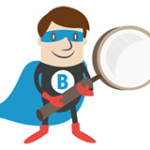 Busconómico te ayuda con las finanzas personales