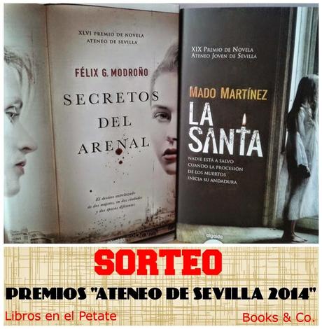 http://booksandcompanies.blogspot.com.es/2014/10/sorteo-premios-ateneo-2014-secretos-del.html