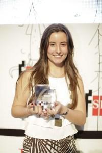 “Siete formas de ver el mundo” de Cristina Lopéz-Perea Villacañas