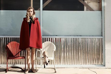 Shopping-Capes-Trends-6
