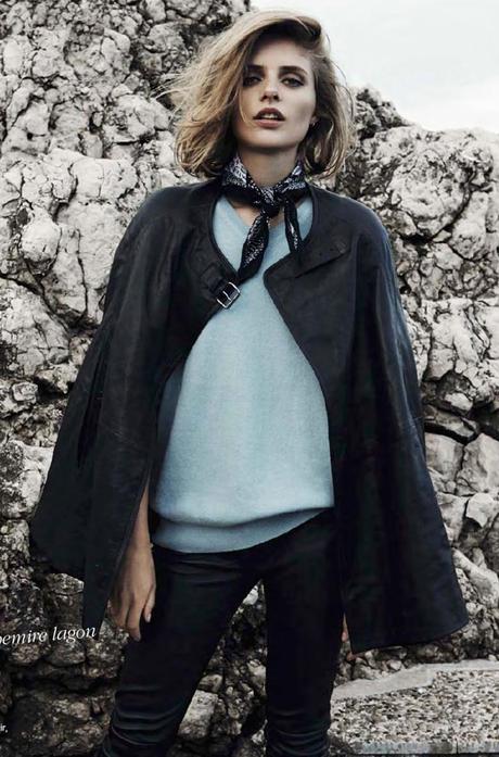 Shopping-Capes-Trends-9