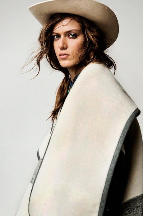 Shopping-Capes-Trends-8