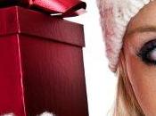 Regalos Aniversario para Mujer-¡Ideas Deslumbrantes!