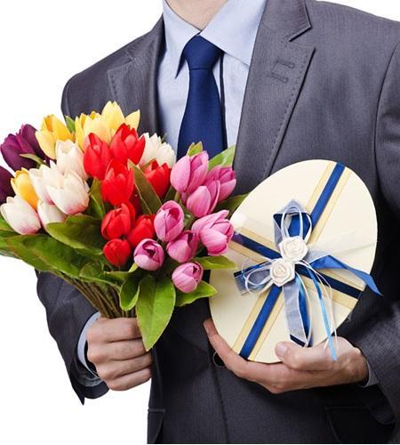 Regalos-de-Aniversario-para-Mujer-2