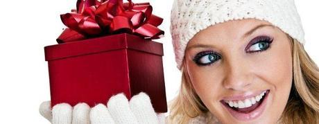 Regalos-de-Aniversario-para-Mujer