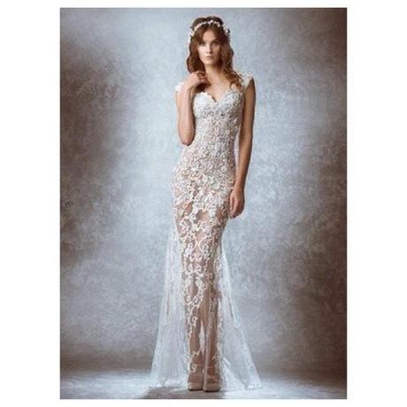 Fantástic #ZuhairMurad Fall 2015 design 💚 @ZuhairMuradOfficial #fashion #design #style #moda #diseño #estilo #jj #ootd