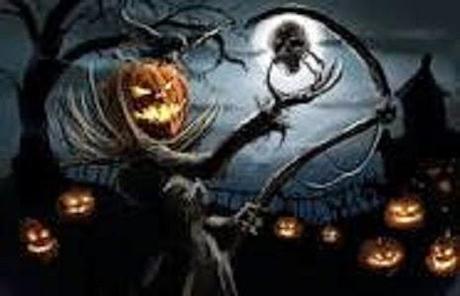 Halloween Tiene Sus Secretos, Enigmas Y Misterios En Su Origen Histórico