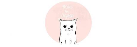 ¡QCTB! | The paradise of books | Beautiful Oblivion | Books Are Oxygen