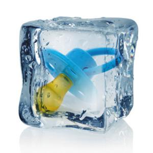 preservacion-fertilidad